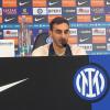 Atalanta, Zappacosta in conferenza: "Questo gruppo ha reagito bene dopo la sconfitta di Champions"