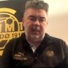 Thomassen, CEO Bodo/Glimt: "Inter il meglio del meglio, ma essere underdog può essere un vantaggio"