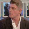 Pagliuca: "Inter, non è quasi sembrata una finale di Champions. Dzeko o Esposito al Bologna? Preferisco i giovani"