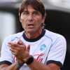Napoli, Conte: "È il momento della verità. Sarà l'anno più complesso, la mia esperienza mi porta a dire questo"