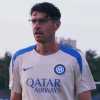LIVE PRIMAVERA - L'Inter ospita la Samp per tornare alla vittoria e blindare il secondo posto: le formazioni ufficiali 