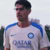 LIVE PRIMAVERA - Ultima giornata, l'Inter fa visita al Cesena per conservare il 2° posto: le ufficiali 