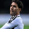 La Stampa - Vlahovic, addio Juve. Inter pronta alla zampata