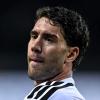 Chiellini ufficializza l'addio a Vlahovic ma aggiunge: "Non rimarrà in Italia"