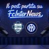 LIVE - Il POST PARTITA di COMO-INTER: ANALISI e PAGELLE. COLLEGAMENTO dallo STADIO