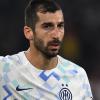 TS - Infermeria Inter: le novità su Dumfries, Mkhitaryan e Darmian. Ricaduta per Palacios