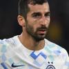 Roma-Inter, le pagelle - Mkhitaryan instancabile, Dimarco attento ovunque. Esposito incide