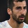 TS - Acerbi e Mkhitaryan sugli scudi, con Chivu siamo alla terza giovinezza. Ma in Champions...