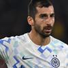 Infortunio Mkhitaryan, Torquati (pres. FIFS): "Le due partite a settimana uno dei fattori di rischio principali"