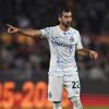 L'eterno Mkhitaryan: contro la sua ex Roma presenza numero 100 con l'Inter