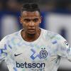 Akanji suona la carica dopo il ko di Napoli: "Nottataccia. Abbiamo lottato ma non è bastato, torneremo"