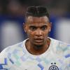 Pagelle CdS - Poca Inter e solo nel primo tempo: difesa imbarazzante. Akanji il peggiore in assoluto