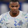 GdS - Akanji alza il muro Inter: i numeri parlano chiaro. E per il futuro...