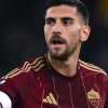 Il Messaggero - Pellegrini pensa di lasciare la Roma. Inter concreta, per Inzaghi sarebbe l'erede di Mkhitaryan