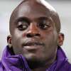 Sissoko: "Derby d'Italia, tra Juve e Inter non si è vista una grande differenza. Fossi nei bianconeri, a gennaio..."