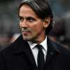 FcIN - Inzaghi e la telefonata del Man. United: cos'è successo. Tentativi concreti risalgono a qualche mese fa