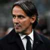 CdS - Inzaghi-United: ecco a quando risale la "proposta indecente". Ma per Simone c'è solo l'Inter