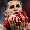 Dal Portogallo - Joao Cancelo, Al Hilal e Inter discutono anche del diritto di riscatto