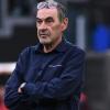 Effetto domino in panchina: addio Conte, il Napoli pensa a Sarri e Allegri