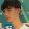 Fiorentina Primavera, Trapani: "Sarà una gara tostissima. L'Inter è fortissima, ma daremo tutto"