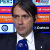 Inzaghi a ITV: "Quando dico di avere 25 titolari lo penso davvero, oggi non era scontato"