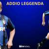 VIDEO - Il nostro ricordo dell'eterno campione Andreas Brehme