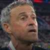 PSG, Luis Enrique a Sky: "Dopo Mbappé abbiamo cercato un nuovo percorso, siamo cresciuti tutti"