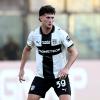 Parma, Circati: "Con l'Inter giocato con orgoglio, ma il loro valore..."