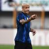Nainggolan: "Garcia perfetto per allenare il Belgio, mi piacerebbe lavorare con lui"