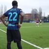 LIVE PRIMAVERA, INTER-MILAN 1-0 - 52', La Torre si inserisce, Longoni è attento!