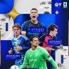 Lautaro tra gli MVP della Serie A. Ci sono anche due obiettivi nerazzurri 