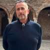 Piccoli, pres. Mantova: "Un fondo ha senso a Milano o a Roma, non qui"