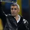 Crespo: "Inter, Lookman sarebbe un super affare. Ma c'è qualcosa da sistemare in difesa e in mezzo"