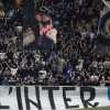 Inter-Barcellona, la Nord cancella lo sciopero. L'invito è di arrivare "con la testa giusta"