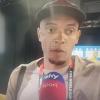 Akanji: "Felice per il rinnovo di Chivu, adoro lavorare con lui"