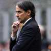 Boninsegna: "Sarà difficile per l'Inter, ma anche per il PSG. Inzaghi? Forse è meglio che vada in un'altra squadra"