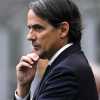 GdS - Inzaghi ritrova i pezzi e sceglie l'undici anti-Lazio: la probabile. Out solo Lautaro