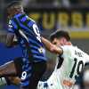 Bookies - Atalanta leggermente favorita sull'Inter. Le quote dei gol di Lautaro e Thuram 