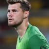 GdS - Martinez-Sommer: con Chivu cambia tutto. Per il futuro c'è pure Caprile