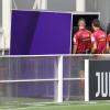 Rigore di Qatar-Svizzera, la FIFA ammette: "Piccolo disguido tecnico"