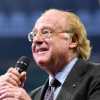 Scaroni conferma: "Inviata manifestazione di interesse per San Siro. Passaggio fatto con l'Inter"