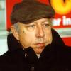Bianchi: "Napoli, affrontare subito una squadra come l'Inter facilita il lavoro dell'allenatore"