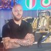 Dimarco: "Io primo italiano MVP, mi riempie d'orgoglio"
