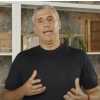 Crespo: "L'Inter? Fu Ronaldo a decidere per me. Piansi quando lasciai la Pinetina, Vieri fece un gran casino"