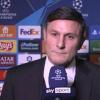 Zanetti: "Niente Mou? Il sorteggio ha detto altro, non sottovalutiamo il Bodo. Mercato, se ci saranno possibilità..."