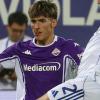 Fiorentina, Fortini: "Pareggio che ci dà la spinta per l'Inter. Cercheremo di ottenere il massimo"