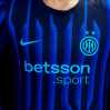 Mondiale per Club, l'Inter cambia maglia: contro Urawa e River Plate in campo con i colori nerazzurri 