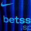 Delegazione Inter in visita al quartier generale di Nike: presenti anche tre giocatori nerazzurri