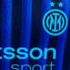 L'Inter U18 travolge 5-0 in amichevole la Juniores del Foligno
