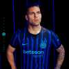 TS - Inter, la nuova maglia debutta negli Usa ma non nella gara contro il Monterrey